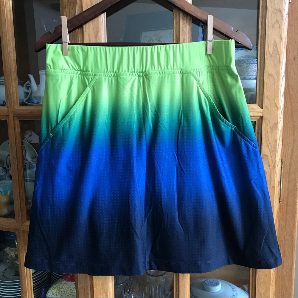 Bette & Court skort size M